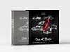 The 4C Book (German Version)