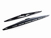 Set wiper blades original Spider / GTV (916)