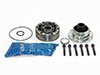 Constant velocity joint 1.3 - 2.0 Alfetta / Giulietta / 75