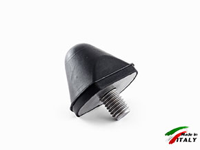 Tampone fine corsa differenziale 1300cc - 2000cc