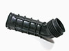 Air intake hose Spider IE 87 - 93