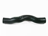 Upper radiator hose Spider IE 86 - 89