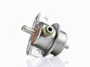 Regolatore di pressione benzina 155 / 164 / GTV / Spider