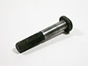 Wheel bolt left-hand thread Montreal 72mm