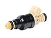 Fuel injector Alfa Romeo V6 GTV/Spider (916) / 164 / 166