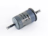 Fuel filter 145 / 146 + 155 
