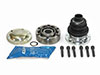 Constant velocity joint  2.5 - 3.0V6 Alfetta / 75