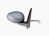 Au�enspiegel Alfa 147 rechts elektrisch