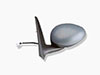 Au�enspiegel Alfa 147 links elektrisch