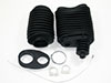 Steering rack rubber boots 164