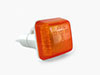 Side marker Spider 83-89 / Alfetta / GTV / GL ARIC