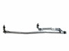 Wiper linkage 1300 - 2000 Bertone GT