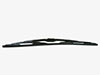 Wiper blade right side Ferrari 550 /  575 Maranello