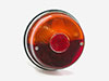 Tail light Ferrari 275 GTB / GTS + 250 Lusso
