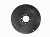 Flywheel Ferrari 250 GTE / GTL F&S Version