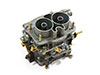 Carburatore Weber 40 DCNF Dino Fiat / Ferrari
