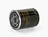 Filtro olio Ferrari  430 Chall. / 599 GTB / GTO / Enzo / FF 