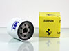 Filtro olio Ferrari 456 + Maranello 550 + 575 + 612