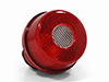 Tail light inner left Ferrari  355 / 360 / 550 / 575 