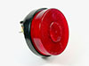Tail light Ferrari 208 / 308 / 328 / 512 BB / 400 / 412