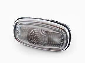 Front turn signal light Lancia ,Ferrari, Maserati