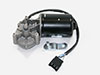 Wiper motor Fiat Dino Spider 2000 / 2400