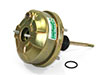Brake booster complete Bonaldi Lancia Fulvia 1600 HF