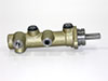Brake master cylinder 1