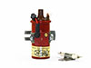 Ignition coil Marelli Ferrari V12 / AR GTA / GTAm