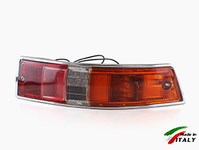 Tail light right side  911 / 912 1963 - 1968