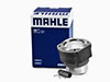 Piston and liner original Mahle 911 2.4S 190HP 84mm