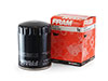 Filtro olio FRAM originale nero Ferrari 246 / 308 / 328 / 365