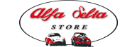 Alfa Delta Store